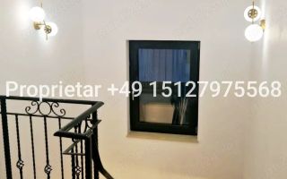 Casă P+1, 4 dormitoare | 120 mp | Încălzire în pardoseală | Zonă liniștită | # - Poză 7
