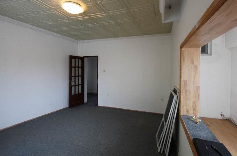 Spațiu de birouri de 100 mp de închiriat - Poză 1