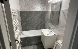 Apartament 2 cam, 50 mp, parter – Micro 16 - Poză 4