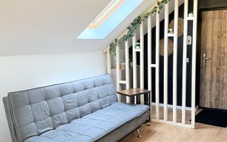 Apartament 3 camere I 65 MPU I Loc de parcare I Șelimbăr - Poză 10