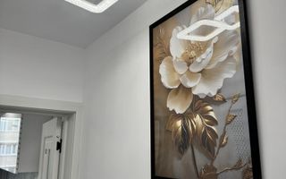 De Vanzare Apartament de Lux, 2 camere, Drumul Taberei - Poză 11