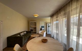Apartament la cheie | 3 camere | Bloc nou | Borhanci - Poză 4