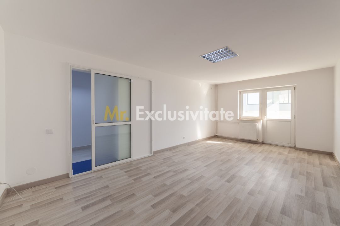 8 garsoniere disponibile Bascov, Pitesti - Poză 2