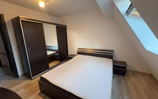 AP. 3 CAMERE - APARATORII PATRIEI, MOBILAT/UTILAT, CENTRALA, COMIS 0% - Poză 8