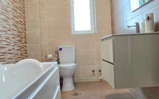 Apartament 2 camere mobilat, Panoramic Residence Galata - Poză 18