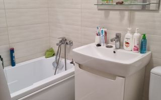 Envogue Residence_Vanzare apartament 2 camere - Poză 5