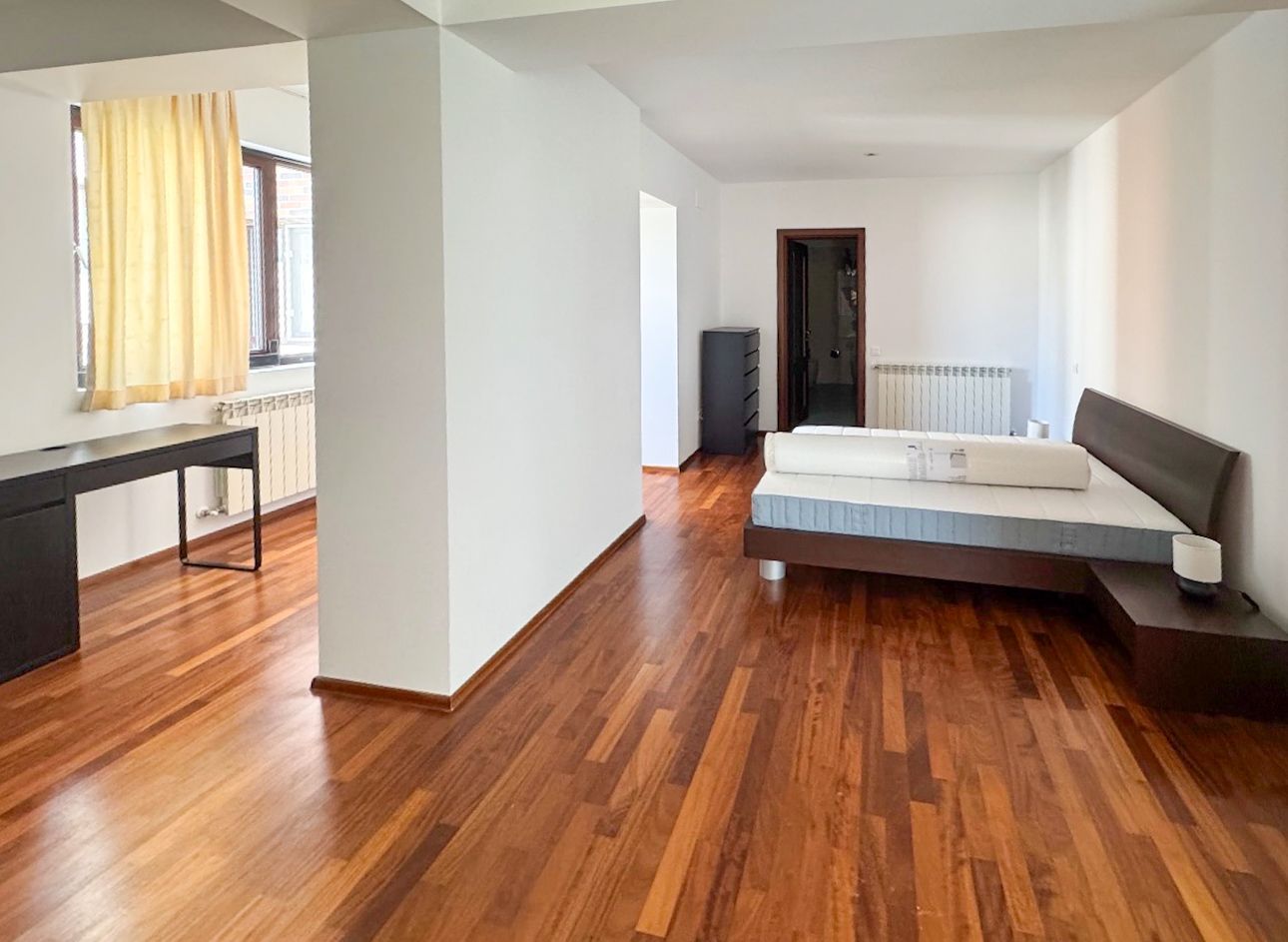 Chirie | Apartament 3 camere 140 mp | Parcare & Boxă incluse - Poză 5