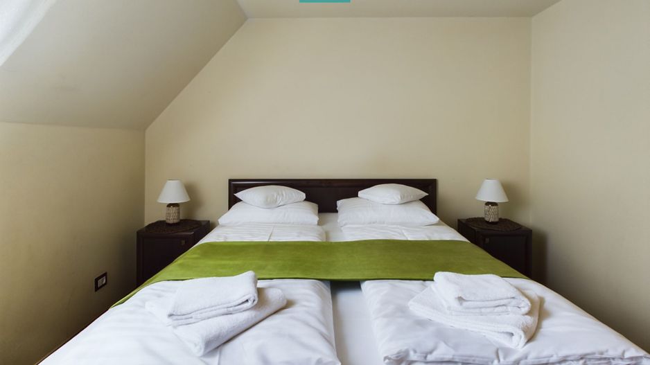 Afacere la cheie în Arad - Poză 18