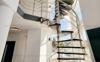 Vanzare Vila de lux in Corbeanca - Poză 9