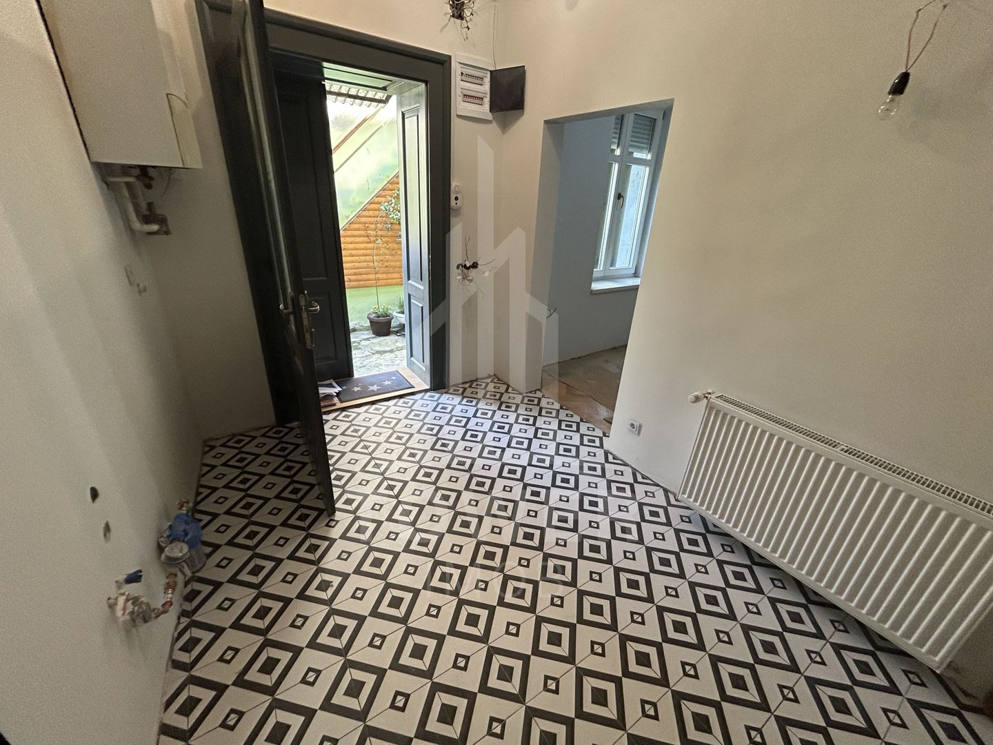 Apartament ULTRACENTRAL de vânzare - Poză 7