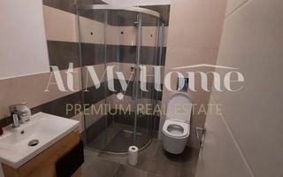 Vanzare Apartament 2 Camere Iancu Nicolae - Baneasa - Poză 4