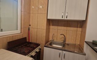 Renovat | 2 camere | metrou 10 min. - Poză 4