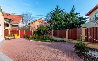 Casa de vânzare în Pipera - Poză 6