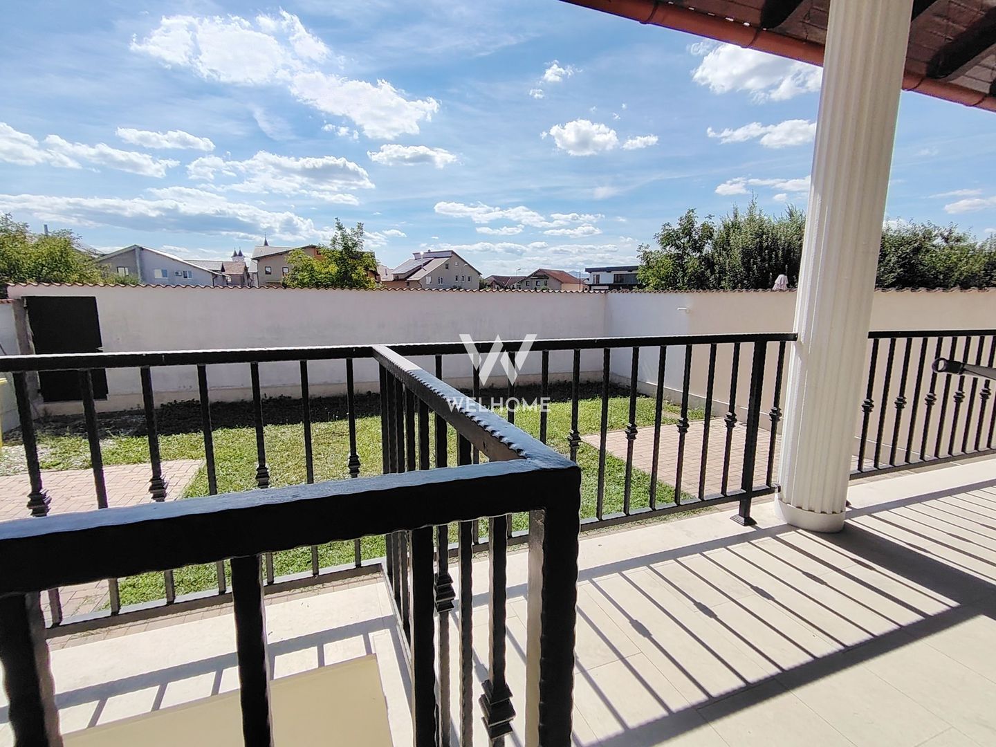 Casa Sibiu - Casa buna complet dotata !! - Poză 18