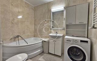 Apartament cu 3 camere de închiriat în Zona Nufărul, Oradea - Poză 11