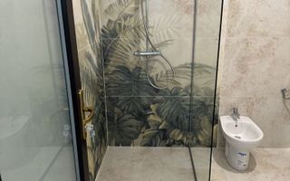 Apartament nou 2022 Metrou Crangasi - Poză 5