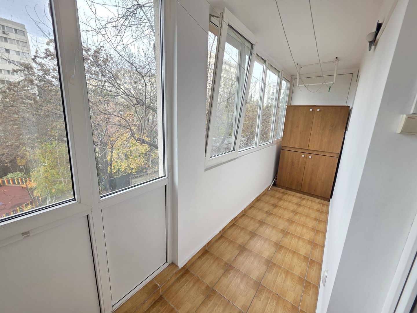 Apartament 2 camere Mihai Bravu - Piata Muncii - Poză 9