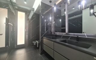 LUX | Casă Individuală | Iancu Nicolae | 10 camere - Poză 10