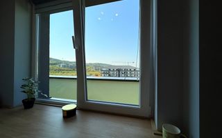 Apartament ultramodern  / decomandat /  Zona Terra - Poză 5