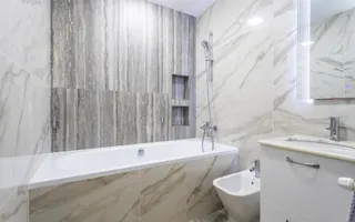 Vânzare, apartament, 3 camere, str. Pietrăriei, Râșcani - Poză 14