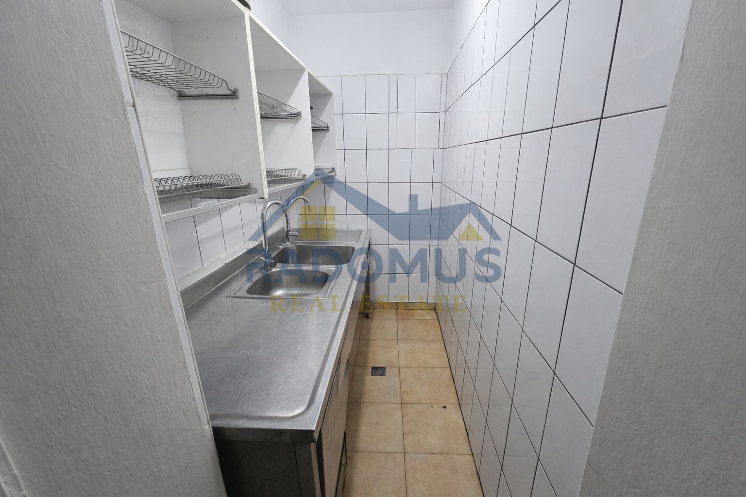 Oportunitate - Restaurant & Hotel în zonă centrală, Ploiești - Poză 25