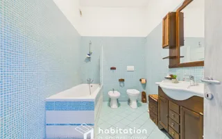 Apartament cu 2 camere, amenajat modern, etaj 1, zona Piața Libertății - Poză 21