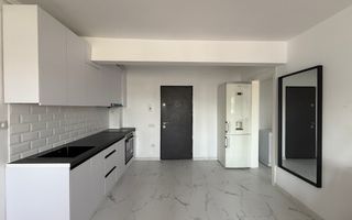Apartament 2 camere | Etaj 2 | Bloc cu lift | Lazaret - Poză 3