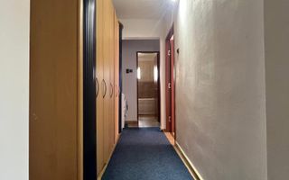 Apartament 3 camere decomandat, Aradului. Pet friendly. - Poză 8