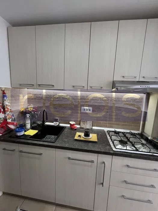 VANZARE APARTAMENT 2 CAMERE 1 DECEMBRIE 1918 45MP RENOVAT DECOMANDAT - Poză 4