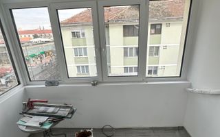 Apartament 2 Camere Piata 700 - Poză 6