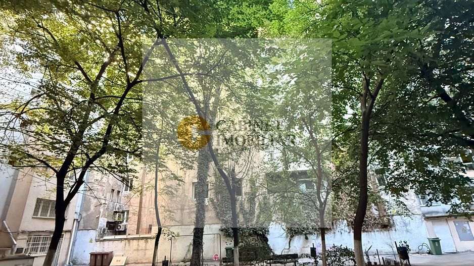 Universitate |2 camere |  Etaj Inferior | Creditabil - Poză 14