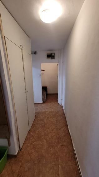 Apartament 1 camera zona Circumvalatiunii etaj 1 - Poză 8