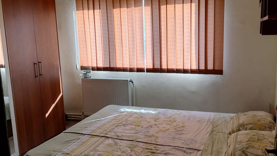 Apartament 3 camere zona de Nord, 10 min de Iulius Town. - Poză 4