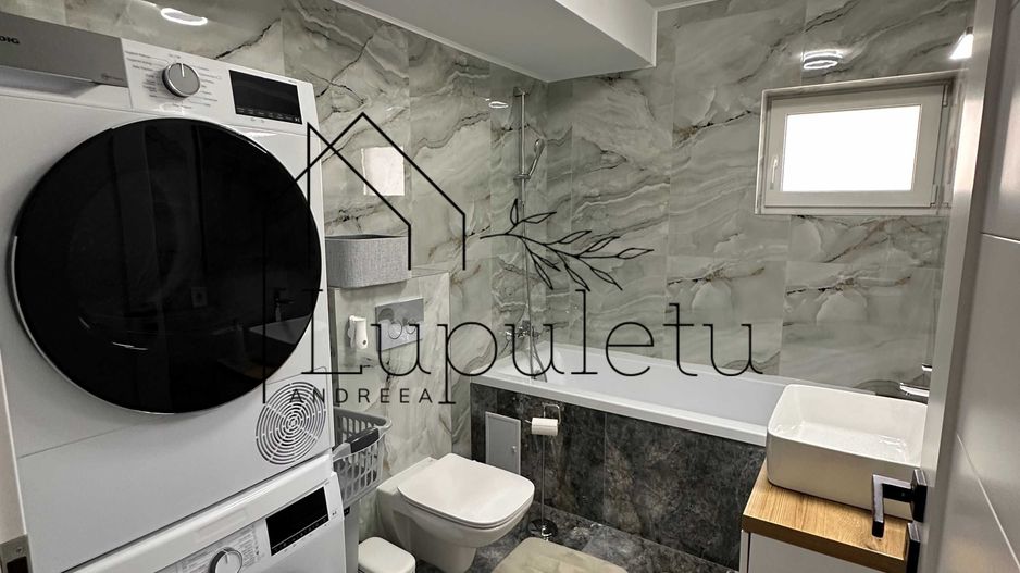 Casă Modernă tip Duplex | 140 MPU | Prima închiriere | Selimbar - Poză 2