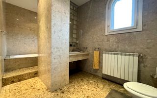 Vila Impresionanta *503mp* TEREN *577mp* // Zona Casin - Poză 49