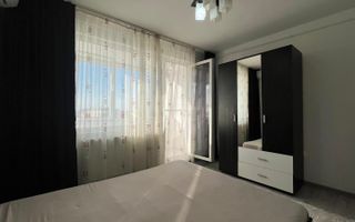 COMISION 0% Apartament 2 Camere |50 mp |Decomandat | Circumvalatiunii - Poză 6
