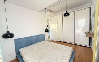 3 CAMERE in DELEA VECHE 24 - Poză 6