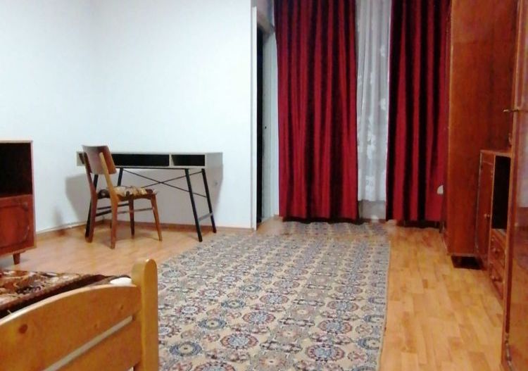 Garsoniera de inchiriat | 33 mp | Manastur - Poză 2