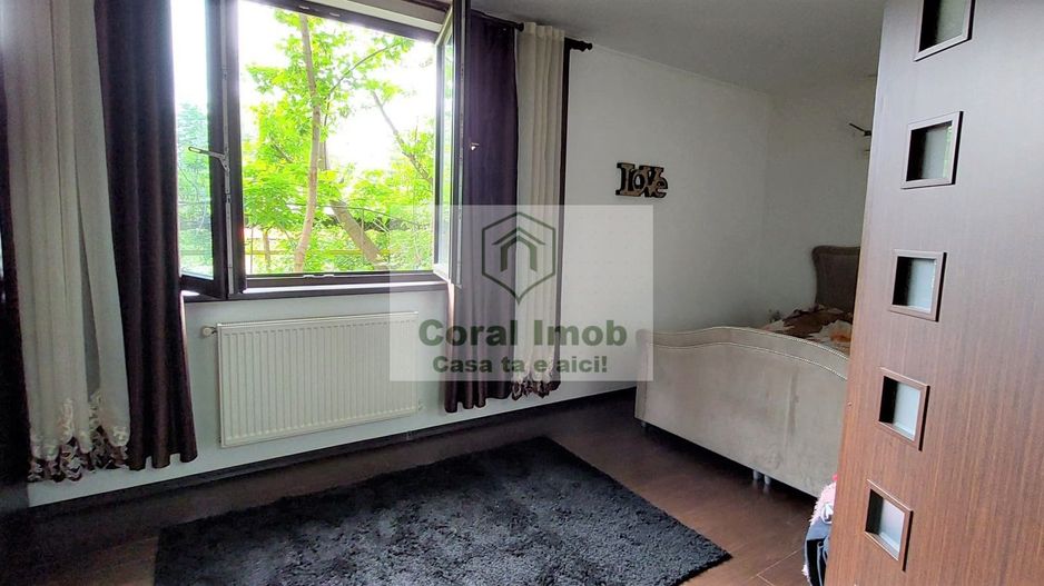 Inchiriere apartamnet cu 4 camere, Colentina - Poză 12