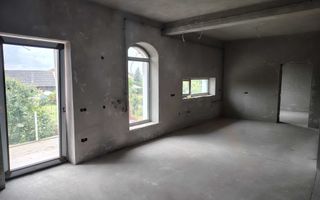 Casa Rezidentiala |7 Camere | 418 MP | Șura Mică - Poză 8