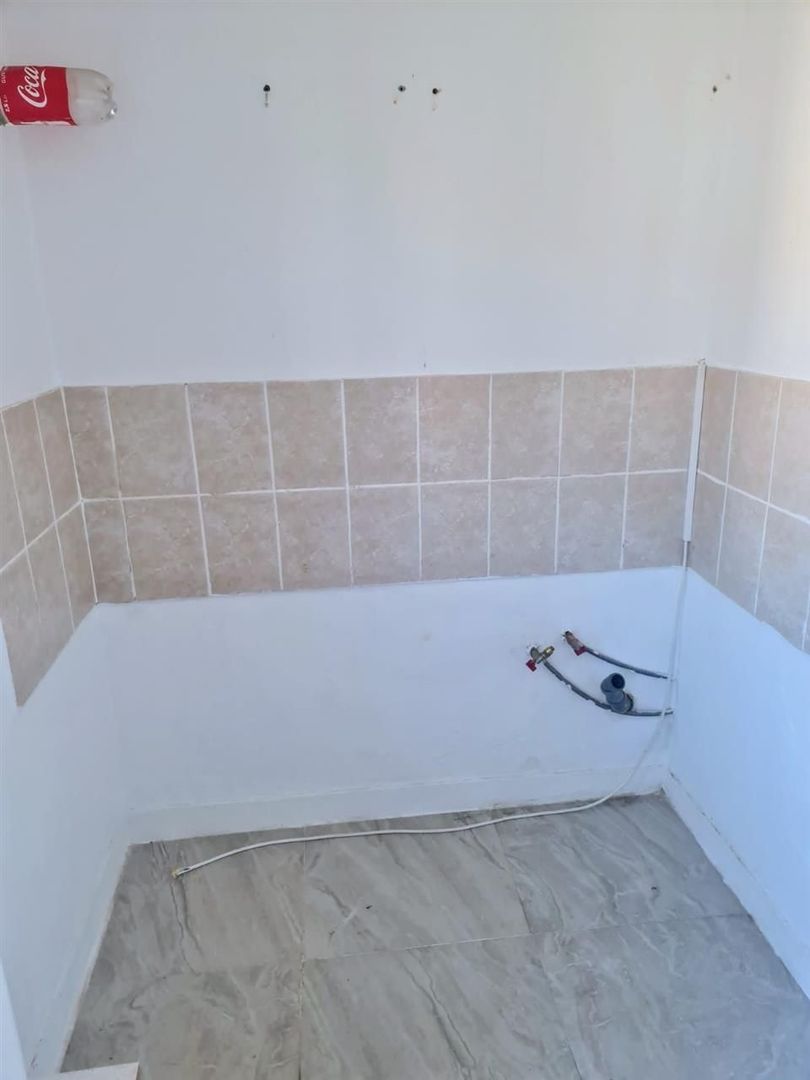 Garsoniera zona Rogerius - Poză 2