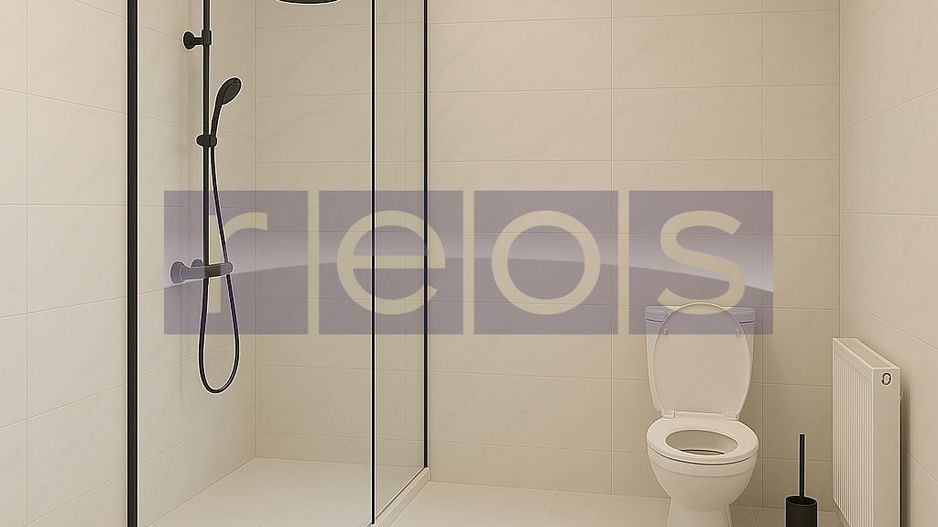 VANZARE 2 CAMERE | VILA INTERBELICA | RENOVAT TOTAL | DEMISOL INALT | - Poză 2