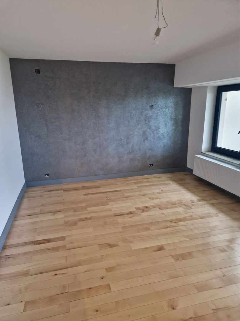 Apartament 4 camere tip duplex mobilat I Zona Unirii I View superb - Poză 23