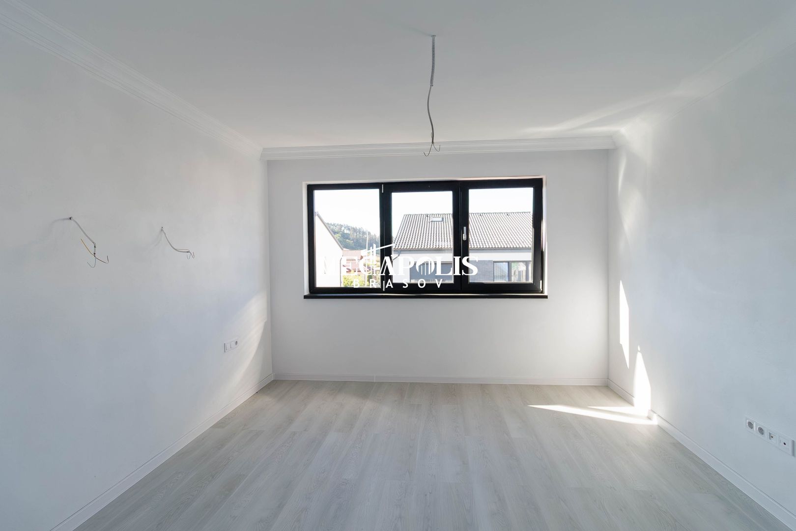 Duplex  Sanpetru Lempes - Poză 20