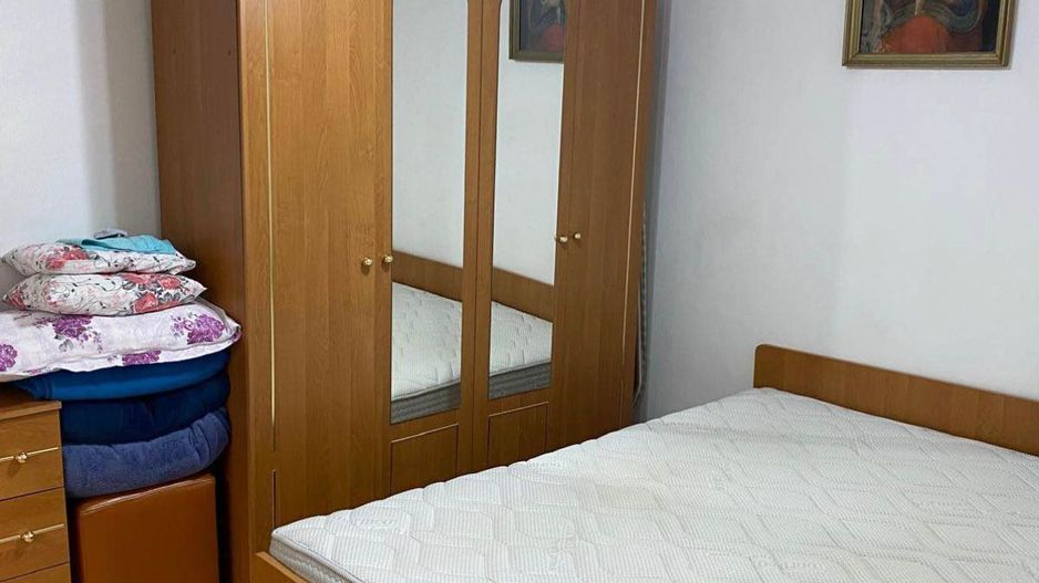 Girocului-Spitalul Judetean | 2 Camere | Centrala proprie | Mobilat si Utilat - Poză 4