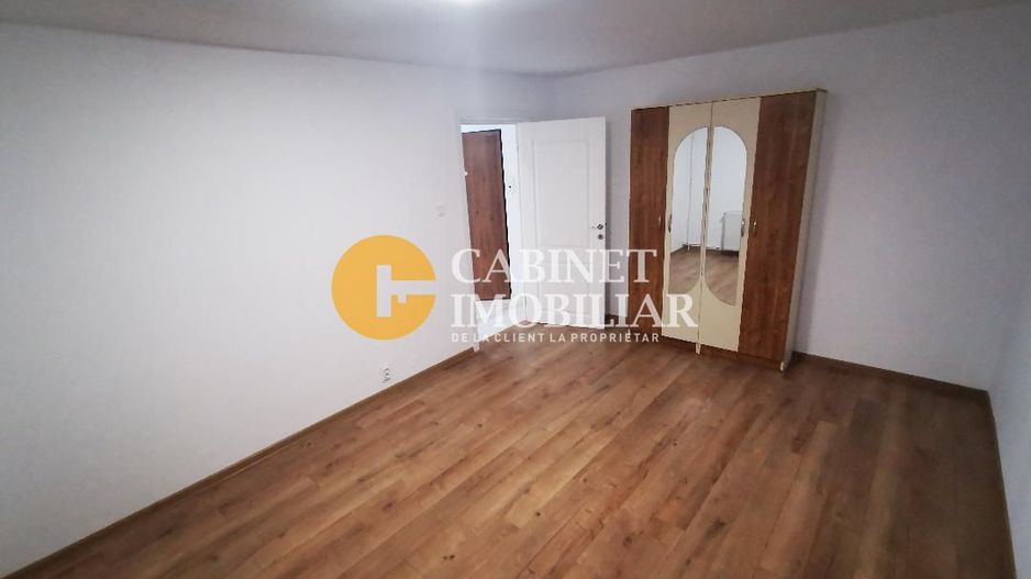 Apartament 2 camere, CUG – Selgros | 54 mp | Etaj 4/4 | Renovat complet - Poză 4