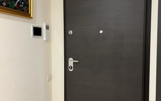 Apartament de lux cu 4 camere  Residence 5 I Iancu Nicolae - Poză 48