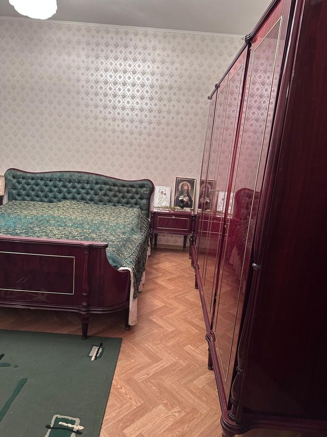 Titan/Ozana - Poză 7