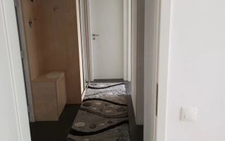 Apartament 2 camere Cubic residence- Ghencea - Poză 5