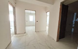 Apartament decomandat de vanzare in Iasi, Galata, 63,22 mp, bloc nou - Poză 13